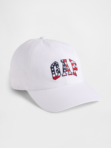 GAP Καπέλο με λογότυπο Americana GAP