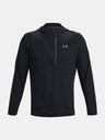 Under Armour Ανδρικό μπουφάν Under Armour OUTRUN THE STORM JACKET