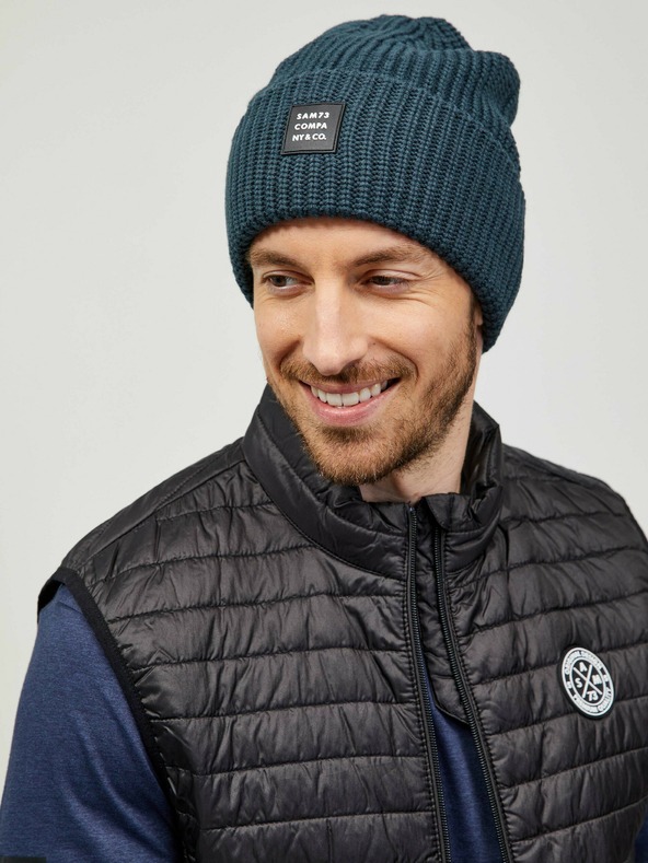 Sam 73 Dublin Σκούφος