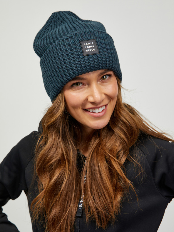 Sam 73 Dublin Σκούφος