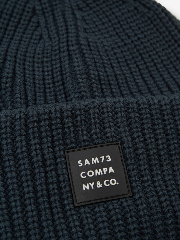 Sam 73 Dublin Σκούφος