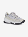 Geox Kirya Sneakers