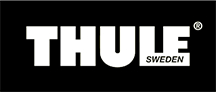 Thule