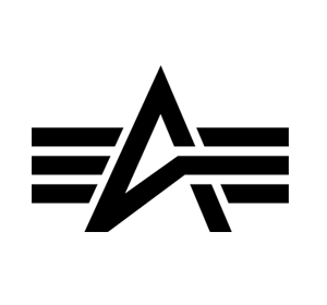 Alpha Industries